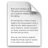 icon_text