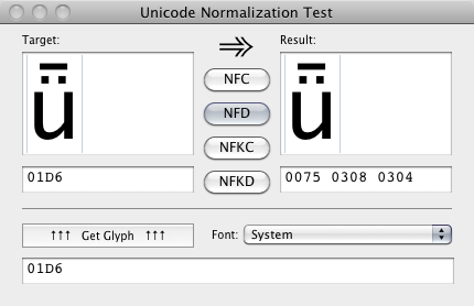 document_n03b